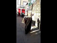 Troia adolescente hoejabi