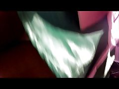 4 cosplay upskirts in 1 (soul eater sailor moon e unkonwn)