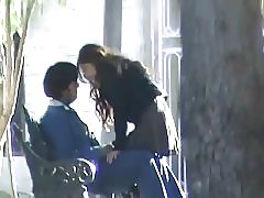 Preso un cazzo su strada 6
