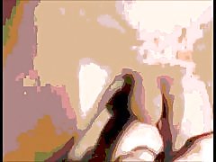 Glipsimo xysimo sto stoma arxidion dove poutsokefalo megalo