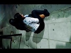 Lampeggiante 2 ragazzi