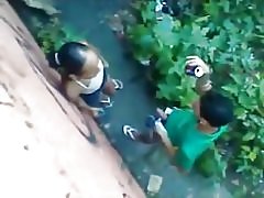 Booty call baraccopoli pagatore boquete
