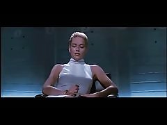 Amp di Eros; musica