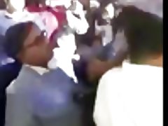 Audio mujra pakistani-indiano sposa