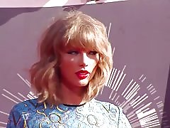 Puntoni sexy swift Taylor