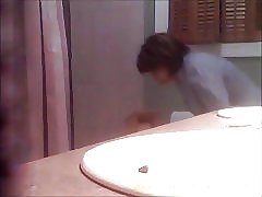 Mia madre vorrei scopare senza denti zia pipì mostrando bel culo 2