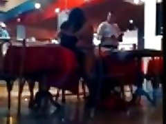Naughty Mall a rio de janeiro