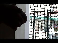 Guardare e rinfrescarvi