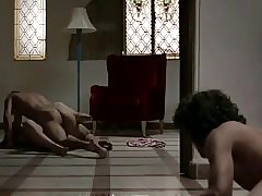 Integrare le scene di sesso del film erotico 1 (cornuto)