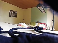 Segretamente filmato