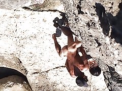 Tugas catturato 2