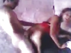 Cazzo culo liscio e amico dando thais narrando