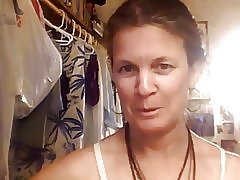 Mie tette di mamma sexy