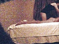 Massaggi nascosti