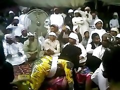 Hijab di ballo 3