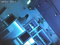 Ping pong show pataya spy cam fumatori pusy