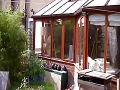 Pulizia di primavera