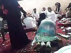 Hijab danza 6