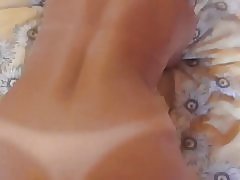 Vicini da Vac. 2