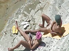 Sesso nudisti