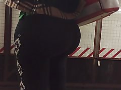 Amatoriali scatti singoli EP. 1