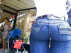 Argentina n. 15 minuti a piedi