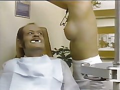 Amatoriali candid camera - 04