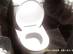 Wc16 mex