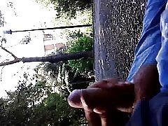 Al parco 18