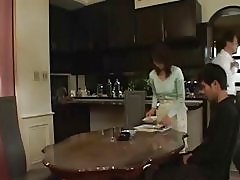 Non dolce madre (uncensored)